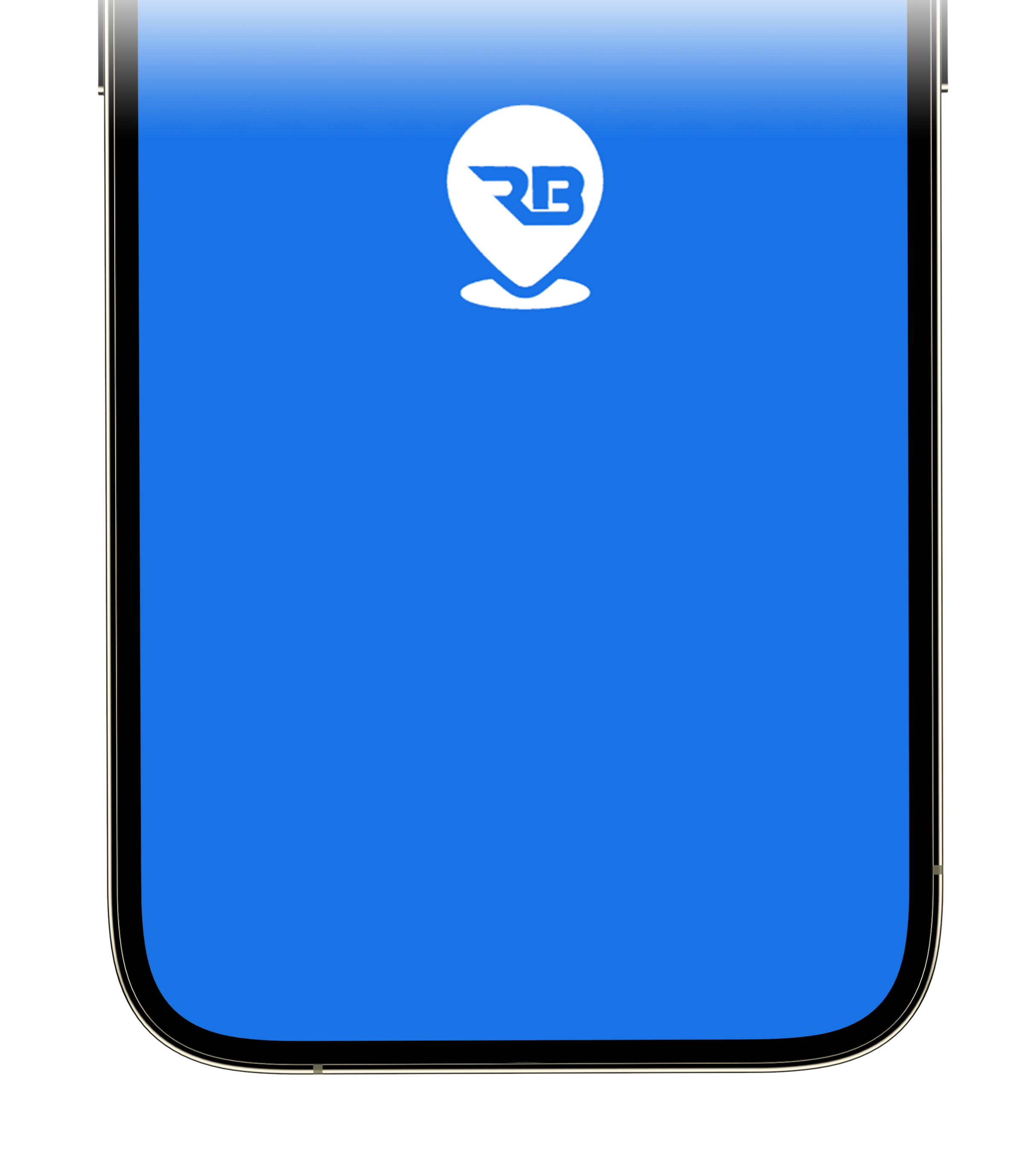App 2